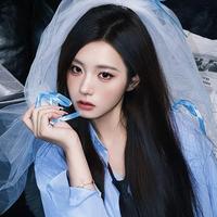 周子琳演  员头像