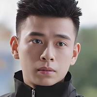 刘闻宇演员头像