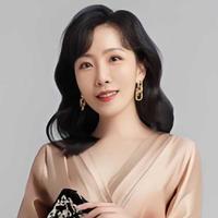李沁霏演员头像