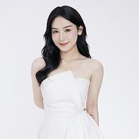 杨婷婷演员头像