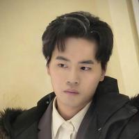 怡嘉乐演员头像