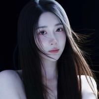 樊纾宁演员头像