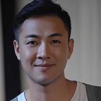 王德民演员头像