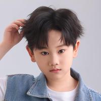 王梓  源演员头像