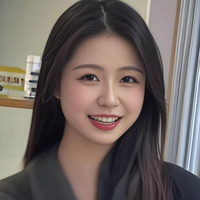 彭莹莹演员头像