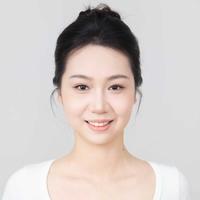 景睿演员头像