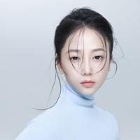 司徒琦演员头像