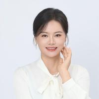 杜晨丽演员头像