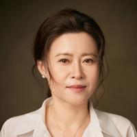 麒麟玉演员头像