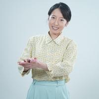 徐婧元演员头像