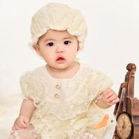 范欣妍演员头像
