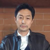 保尔演员头像