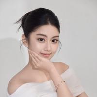 李沐梵演员头像