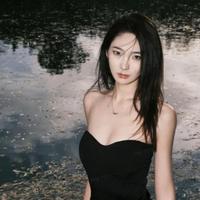 张京演员头像
