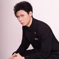 赵学辉演员头像