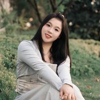 吴丽琴演员头像