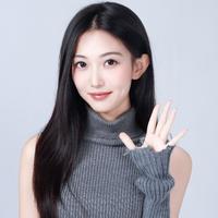林依燃演员头像