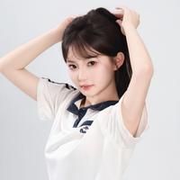唐心砚演员头像