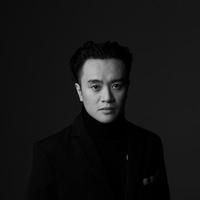 刘鸿飞演员头像
