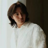 波莫石牛演员头像