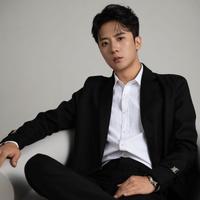 浦翊宸演员头像