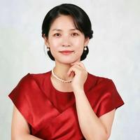 孙红演员头像