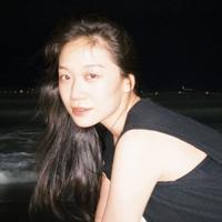 杜李娜演员头像