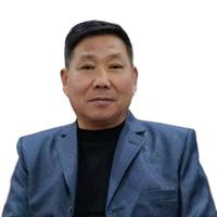 于民生演员头像