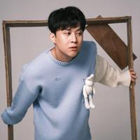 火皇皇演员头像