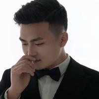 周乐演员头像