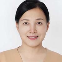 任小燕演员头像