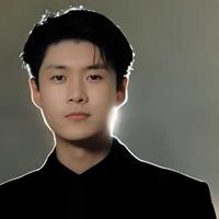 马师演员头像