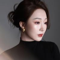 吴烁瑀演员头像