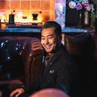 殷志宁演员头像