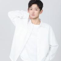 陈枫峄演员头像