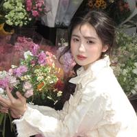 张丽婷