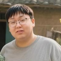 薛非凡演员头像