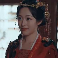 张碧春演员头像