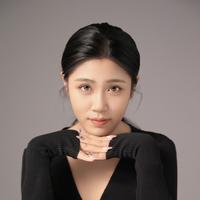 田笑薇演员头像
