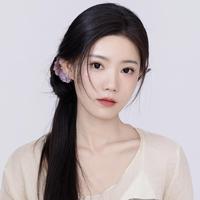 罗曼演员头像