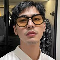 周科讯演员头像