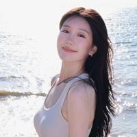 魏文欣演员头像