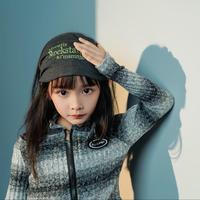 钱子琪演员头像
