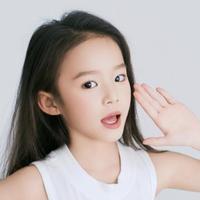 刘恩琦演员头像