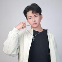 杨花演员头像