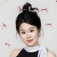 只一演员头像