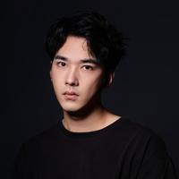 刘忱境演员头像