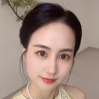 王亚杰演员头像