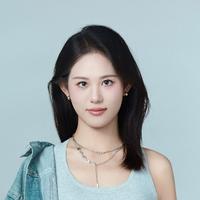 一波演员头像