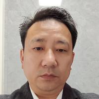 阿利哥演员头像